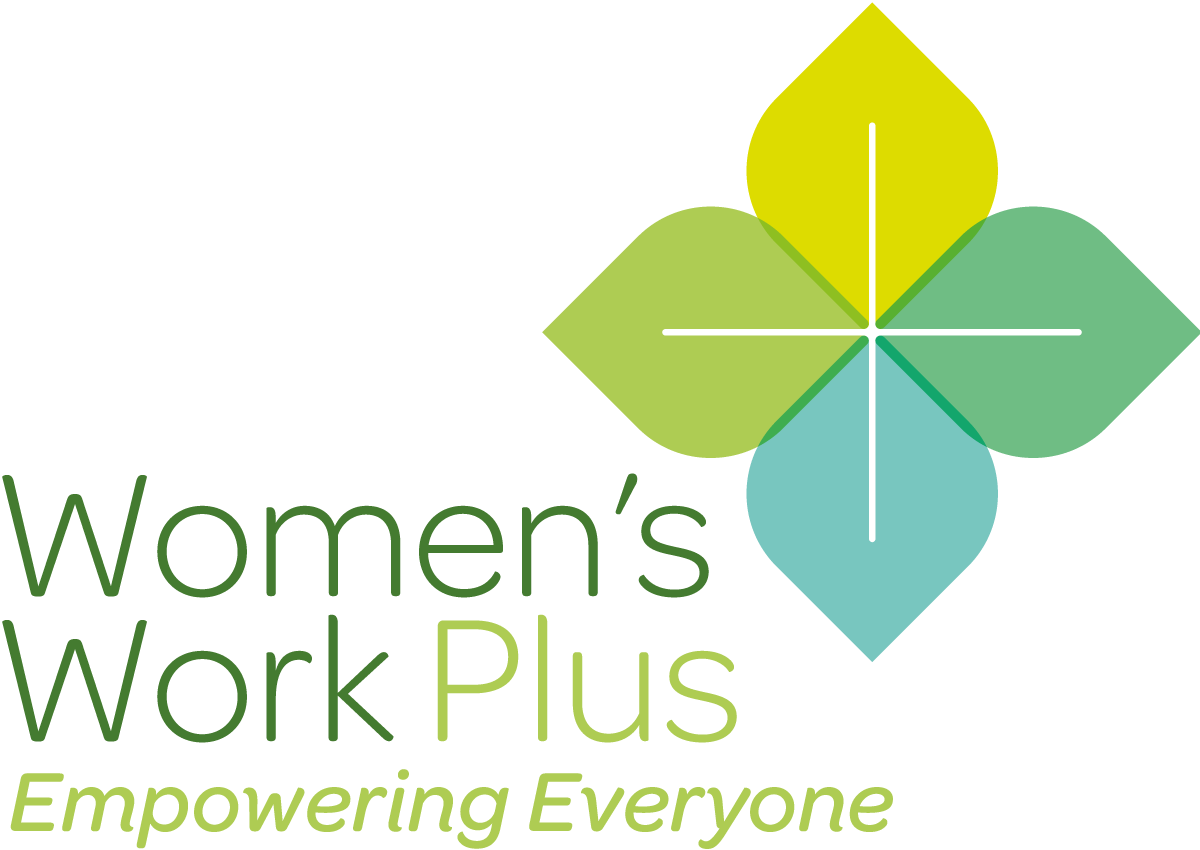 womens-work-plus-logo